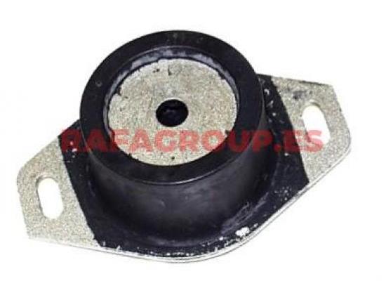 RG33332 - Federung, Getriebe